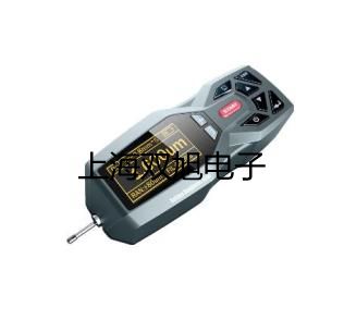 pơtضȃx826-T1826T1(sh)