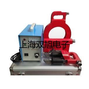【雙旭牌】DT-363系列 自動(dòng)量程交直流數(shù)字鉗型表參數(shù)