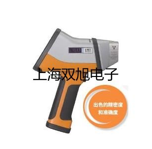 pơӽ_(ki)P(gun)JWK-A5PS