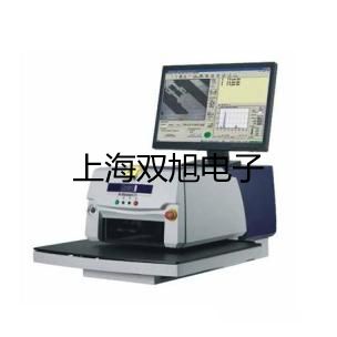 pơSY7520-4GD-02Ȍ(do)yr 