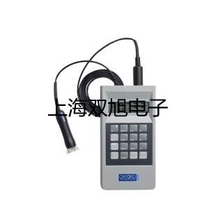 pơSC3020Aӽ_P(gun)SC-3020Ar 