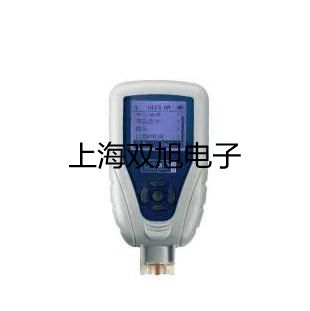【雙旭牌】4R210-08手轉(zhuǎn)閥銷售
