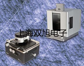 pơSC3020Oӽ_P(gun)SC-3020Or(ji) 
