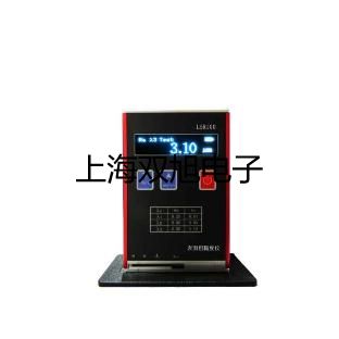 【雙旭牌】UHZ-517C15不銹鋼襯PTFE磁翻柱液位計(jì),UHZ-517C15銷售
