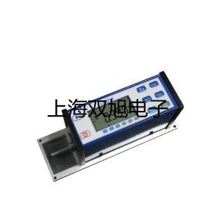 pơLJ2P15G/214ӽ_(ki)P(gun)LJ2P-15G/214  r(ji) 