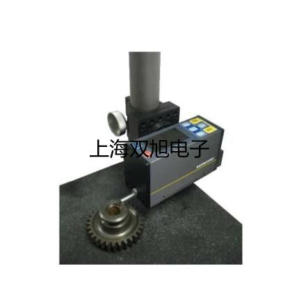 【雙旭牌】接近開關(guān)TCO-3040LA參數(shù)