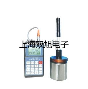 pơDA50C(sh)fñDA-50Cr(ji) 