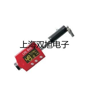 【雙旭牌】WZPK2325SA鎧裝鉑電阻,WZPK2-325SA銷售