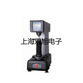 pơƽSE202F(yng)