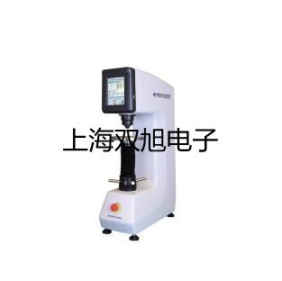 【雙旭牌】TL-W5E1接近開(kāi)關(guān),TL-W5E1價(jià)格