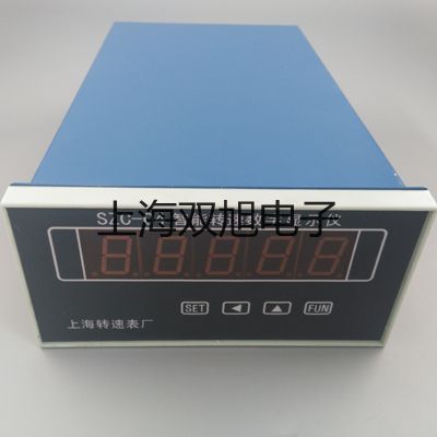 pơWSSX-480BpٜضӋpٜضӋN
