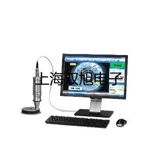 【雙旭牌】UFDZ磁性翻板液位計(jì)液位計(jì)價(jià)格