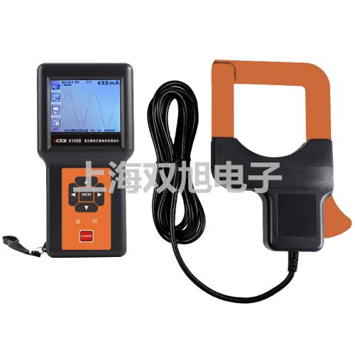 【雙旭牌】接近開關(guān)SD-2020AB價格