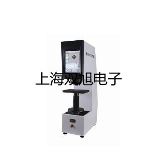 【雙旭牌】CENTER340溫度記錄器(溫度計)CENTER340銷售