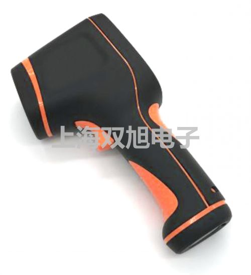 【雙旭牌】計(jì)重秤RC21P30ZH供應(yīng)商