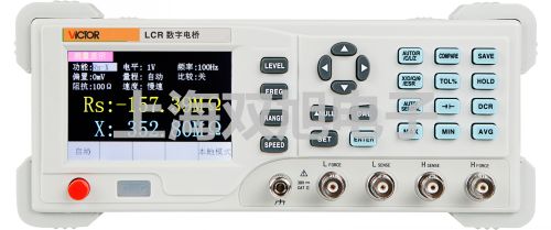 【雙旭牌】WZP014S鉑電阻元件,WZP-014S銷售