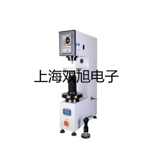 pơpٜضӋ(j)WSSX-414BpٜضӋ(j)N