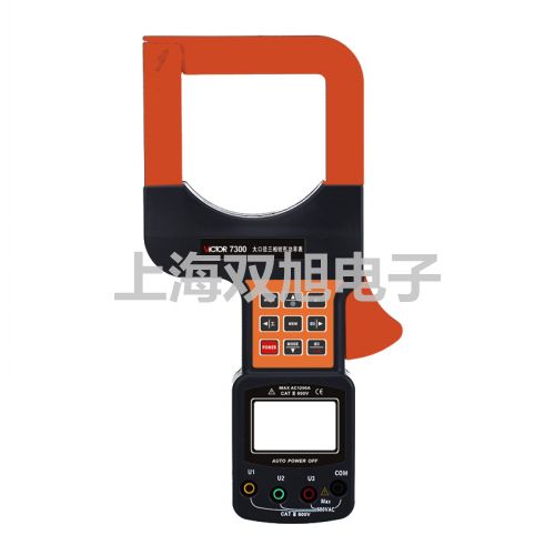 pơWSS-415pٜضӋ(j)(sh)