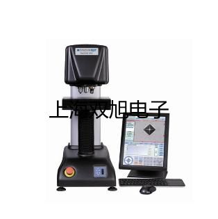 【雙旭牌】UHZ-519T30頂裝式護管/護柱型磁翻柱液位計,UHZ-519T30供應商