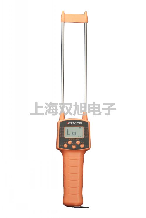【雙旭牌】3V210-06三口電磁閥,3V210-06參數(shù)