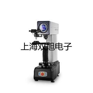 【雙旭牌】接近開(kāi)關(guān)SC-2020AB廠家