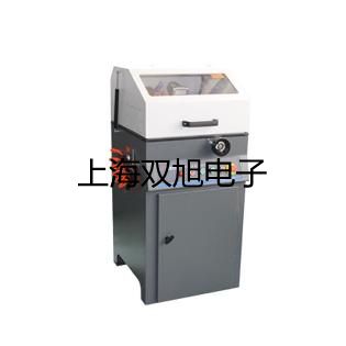 pơWSS-510pٜضӋ