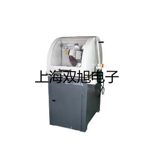 pơ״űyʽܽxJPB-607Ar(ji) 