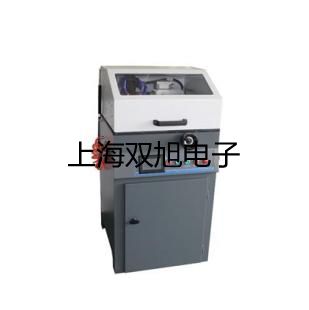 pơ״cxӋ(j)DWS-295FS