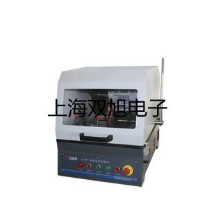 pơUF-08(lin)UF-08r 