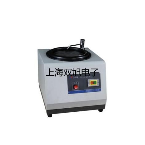 【雙旭牌】UHZ-58/SUHZ58/S防霜型電遠(yuǎn)傳磁浮子液位計(jì)銷售