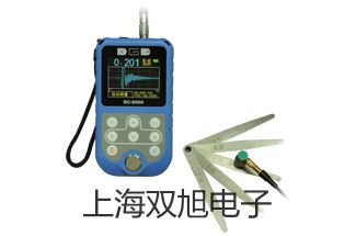 pơˮʽӾWZP-236SS