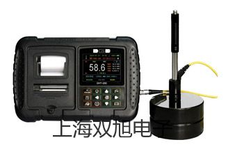 pơӽ_P(gun)LJ12A3-2(4)-J/EZN