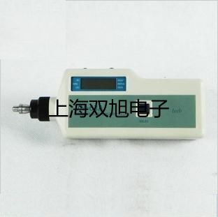pơSY7320-5LZD-C8Ȍy