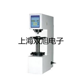pơ늸Љ׃YSG-2YSG2r(ji) 