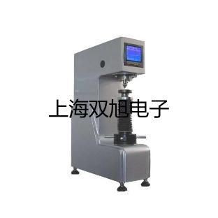 【雙旭牌】E3F-R2P3接近開關(guān)銷售