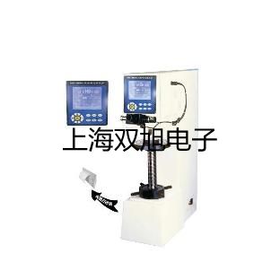 【雙旭牌】接近開(kāi)關(guān)LJ2P-15/211銷售