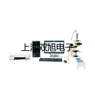 【雙旭牌】Across Plus手動可調精密移液器AH-10廠家