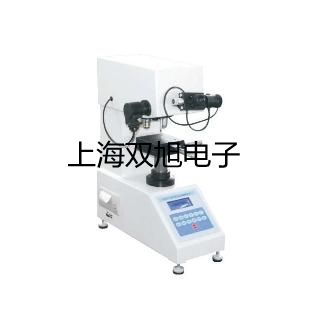 【雙旭牌】WTZ288電接點(diǎn)壓力式溫度計(jì),WTZ-288價格