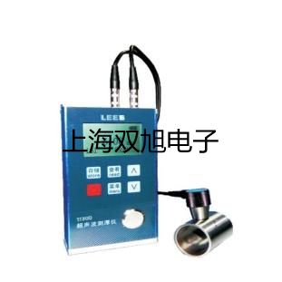 【雙旭牌】TL-N20ME2接近開關廠家