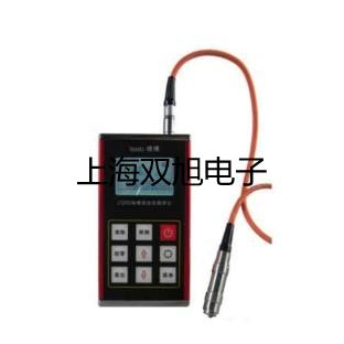 【雙旭牌】UHZ-517T35UHZ517T35防腐型磁翻柱液位計(jì)銷售