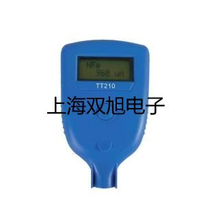 pơDT-8898DT8898Ӌ(j)(yng)