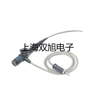 【雙旭牌】BM520電磁閥,BM520供應(yīng)商