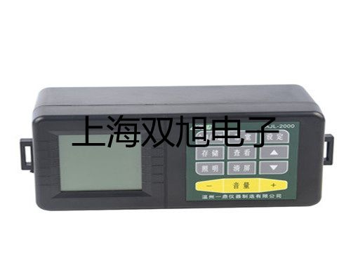 pơӋسR21PE3ZH(yng)