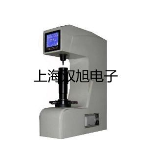 【雙旭牌】2637250二位五通電磁閥銷售
