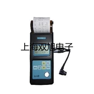 pơWZPK2136SAzbKWZPK2-136SA(sh)