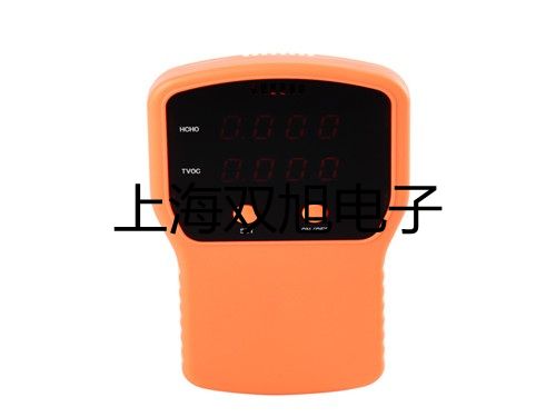 【雙旭牌】離子選擇性電極PY-I01價(jià)格