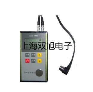 pơˮ_TCS-D31XW150VL(E)S