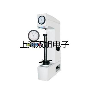 pơWSSX-485BpٜضӋWSSX-485BS