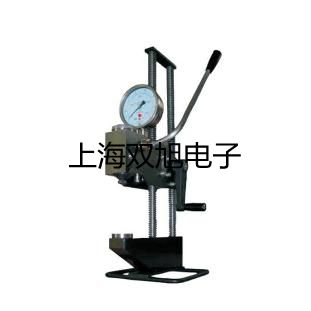 pơӽ_(ki)P(gun)JWK24-A20PJr(ji) 