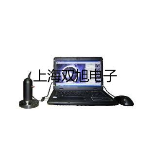 【雙旭牌】AD402自動(dòng)排水器,AD402廠家